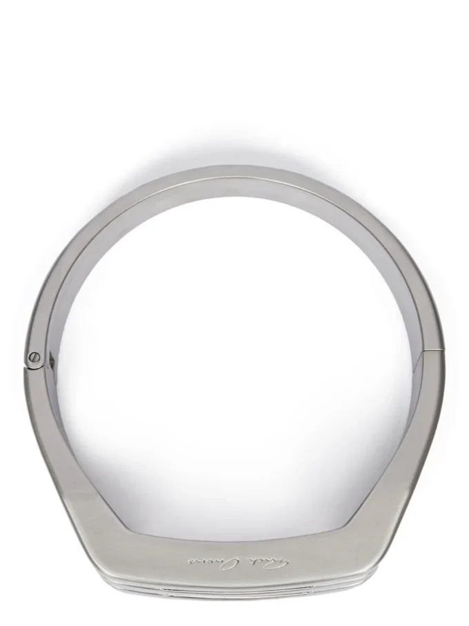 RICK OWENS – NECKLACE RJ0000035MMT-128