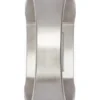 RICK OWENS – NECKLACE RJ0000035MMT-128