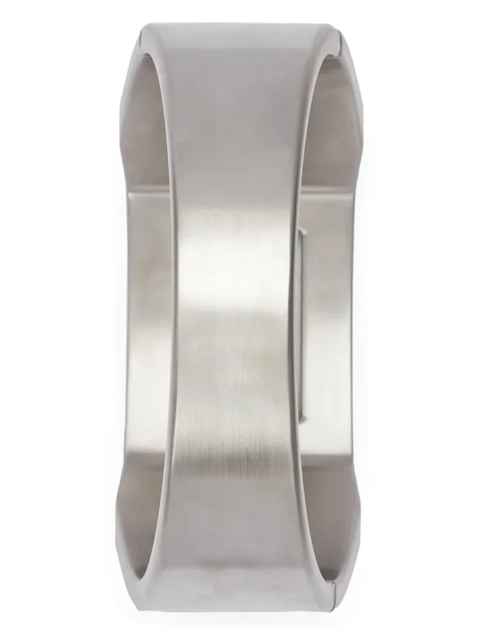 RICK OWENS – NECKLACE RJ0000035MMT-128