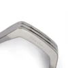 RICK OWENS – NECKLACE RJ0000035MMT-128