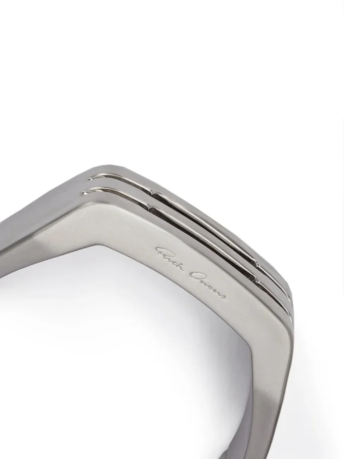 RICK OWENS – NECKLACE RJ0000035MMT-128
