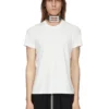 RICK OWENS – NECKLACE RJ0000035MMT-128