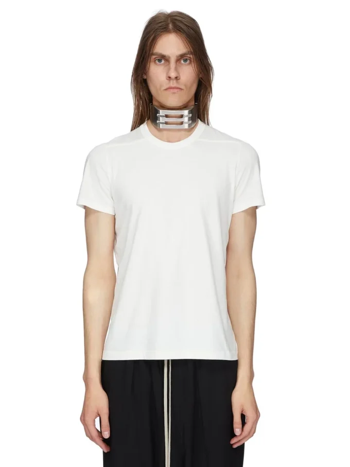RICK OWENS – NECKLACE RJ0000035MMT-128