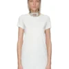 RICK OWENS – NECKLACE RJ0000035MMT-128