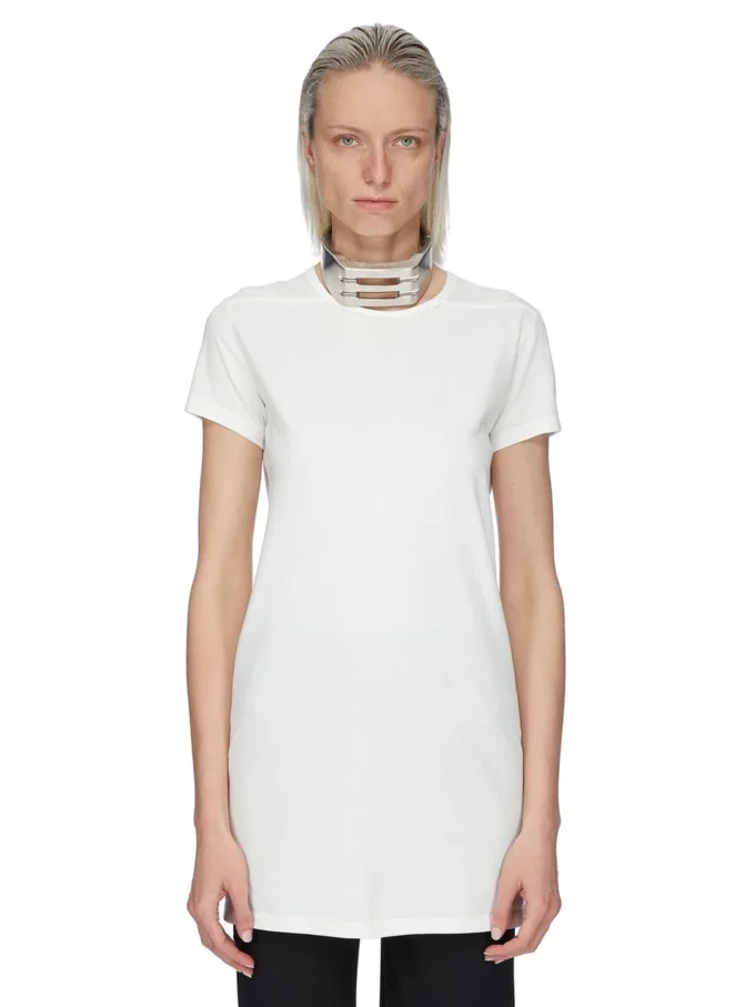 RICK OWENS – NECKLACE RJ0000035MMT-128