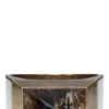 RICK OWENS – NECKLACE RJ0000048MMASBR-82