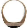 RICK OWENS – NECKLACE RJ0000048MMASBR-82