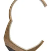 RICK OWENS – NECKLACE RJ0000048MMASBR-82