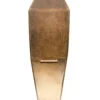 RICK OWENS – NECKLACE RJ0000048MMASBR-82