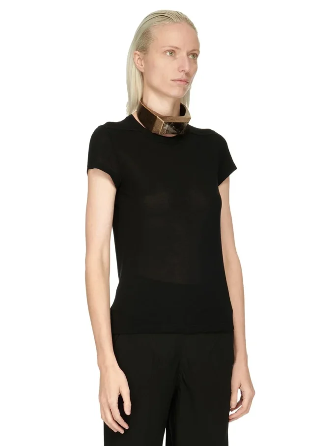 RICK OWENS – NECKLACE RJ0000048MMASBR-82