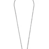 RICK OWENS – NECKLACE RJ0000063MMBHE6-09