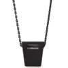 RICK OWENS – NECKLACE RJ0000063MMBHE6-09