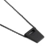 RICK OWENS – NECKLACE RJ0000063MMBHE6-09