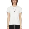 RICK OWENS – NECKLACE RJ0000063MMBHE6-09