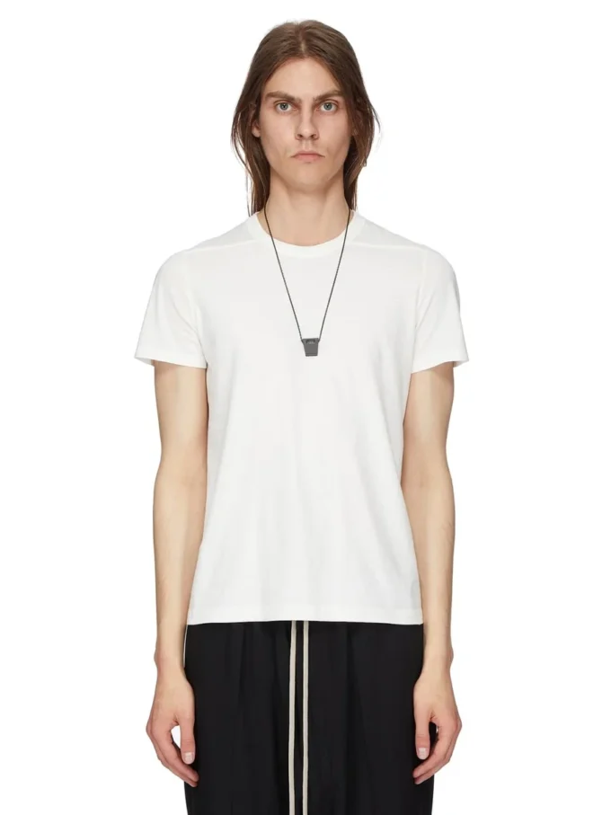 RICK OWENS – NECKLACE RJ0000063MMBHE6-09