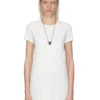 RICK OWENS – NECKLACE RJ0000063MMBHE6-09