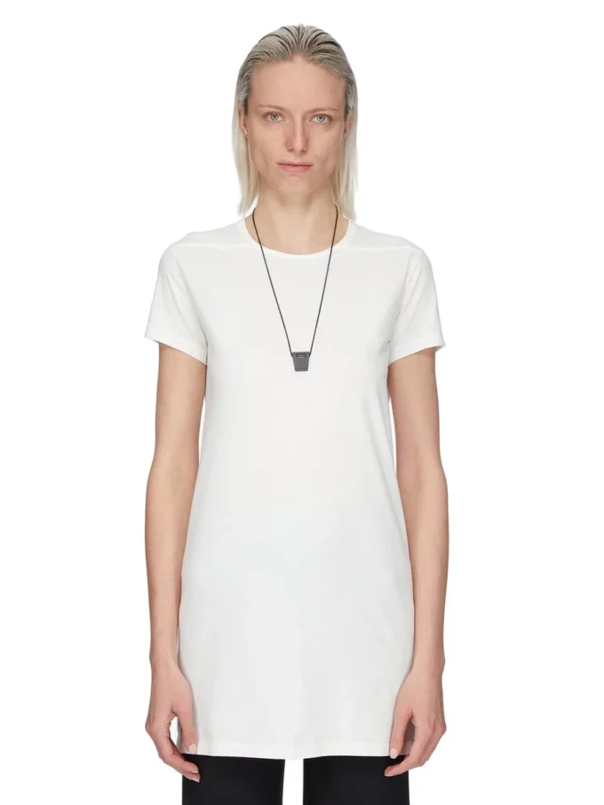 RICK OWENS – NECKLACE RJ0000063MMBHE6-09