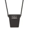 RICK OWENS – NECKLACE RJ0000063MMBHE7-09
