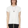 RICK OWENS – NECKLACE RJ0000063MMBHE7-09