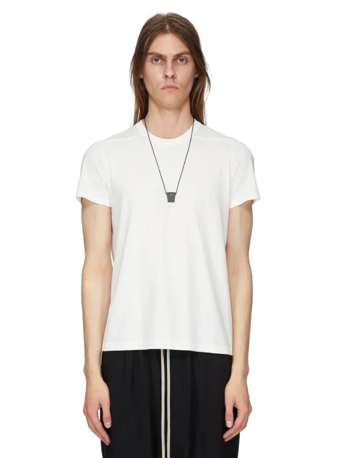 RICK OWENS – NECKLACE RJ0000063MMBHE7-09