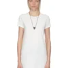 RICK OWENS – NECKLACE RJ0000063MMBHE7-09