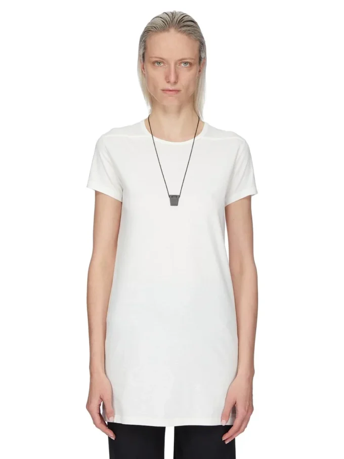 RICK OWENS – NECKLACE RJ0000063MMBHE7-09