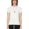 RICK OWENS – NECKLACE RJ0000063MMBHE8-09
