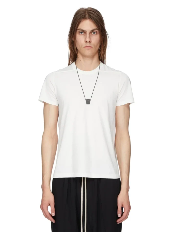 RICK OWENS – NECKLACE RJ0000063MMBHE8-09