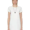 RICK OWENS – NECKLACE RJ0000063MMBHE8-09