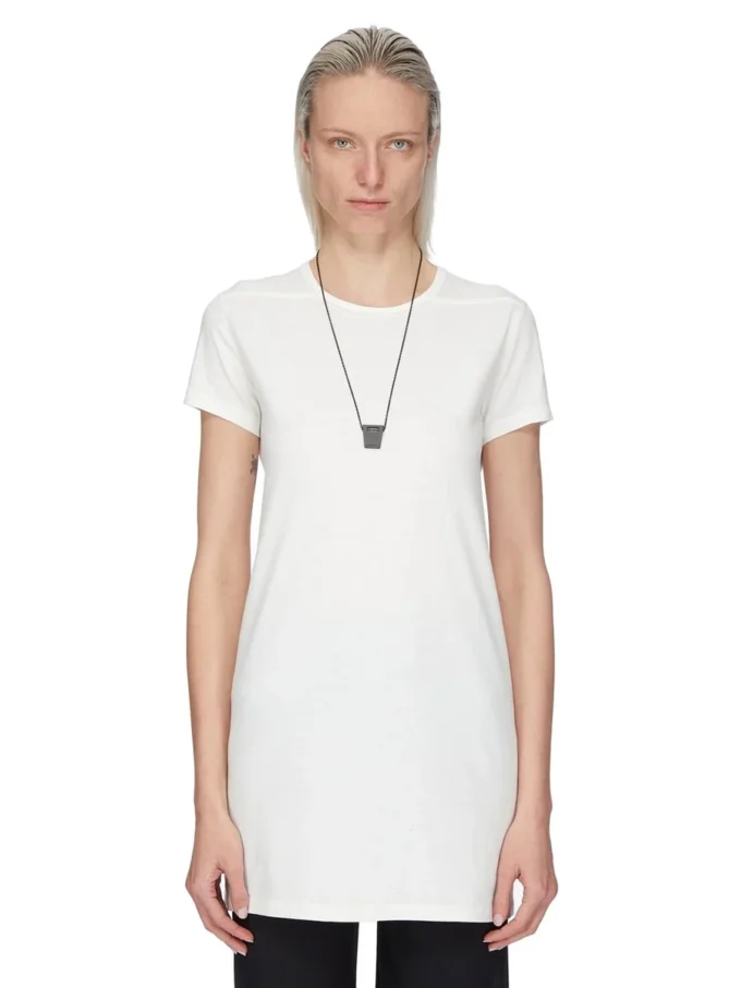 RICK OWENS – NECKLACE RJ0000063MMBHE8-09