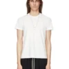 RICK OWENS – NECKLACE RJ0000063MMTHE6-128