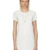 RICK OWENS – NECKLACE RJ0000063MMTHE6-128