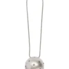 RICK OWENS – NECKLACE RJ0000103MRMHS-128