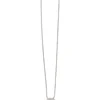 RICK OWENS – NECKLACE RJ0000105MRMHS-128