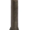 RICK OWENS – OBJECTS OWM005023-100