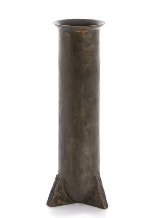 RICK OWENS – OBJECTS OWM005023-100