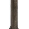 RICK OWENS – OBJECTS OWM005023-100