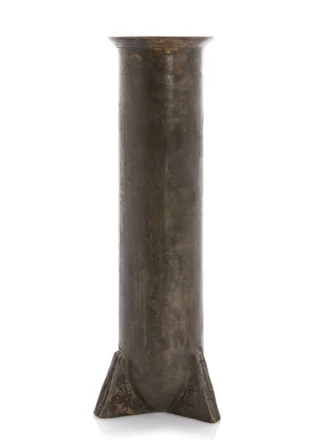RICK OWENS – OBJECTS OWM005023-100