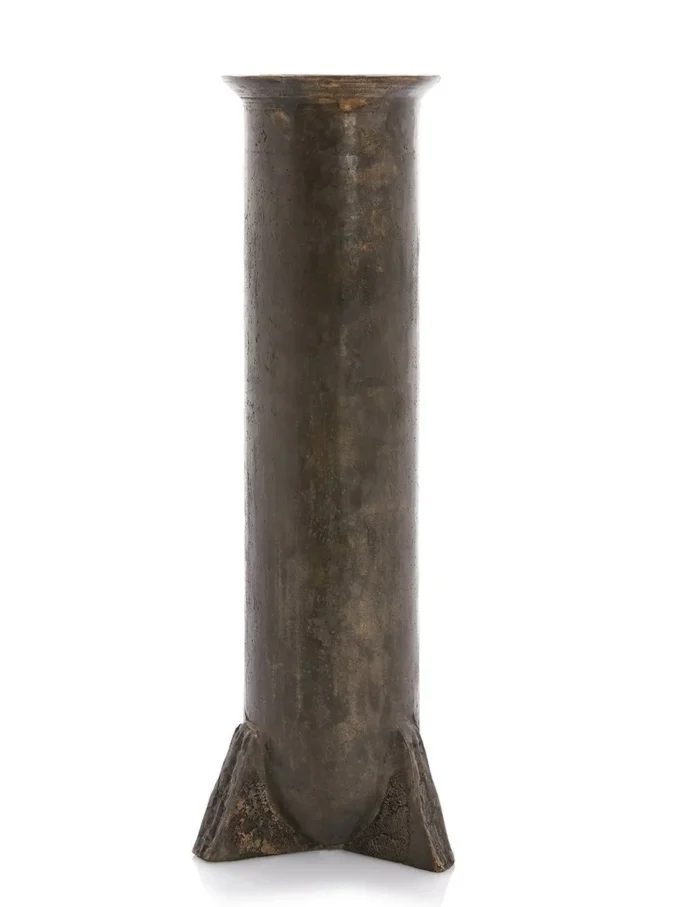 RICK OWENS – OBJECTS OWM005023-100