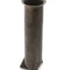 RICK OWENS – OBJECTS OWM005023-100