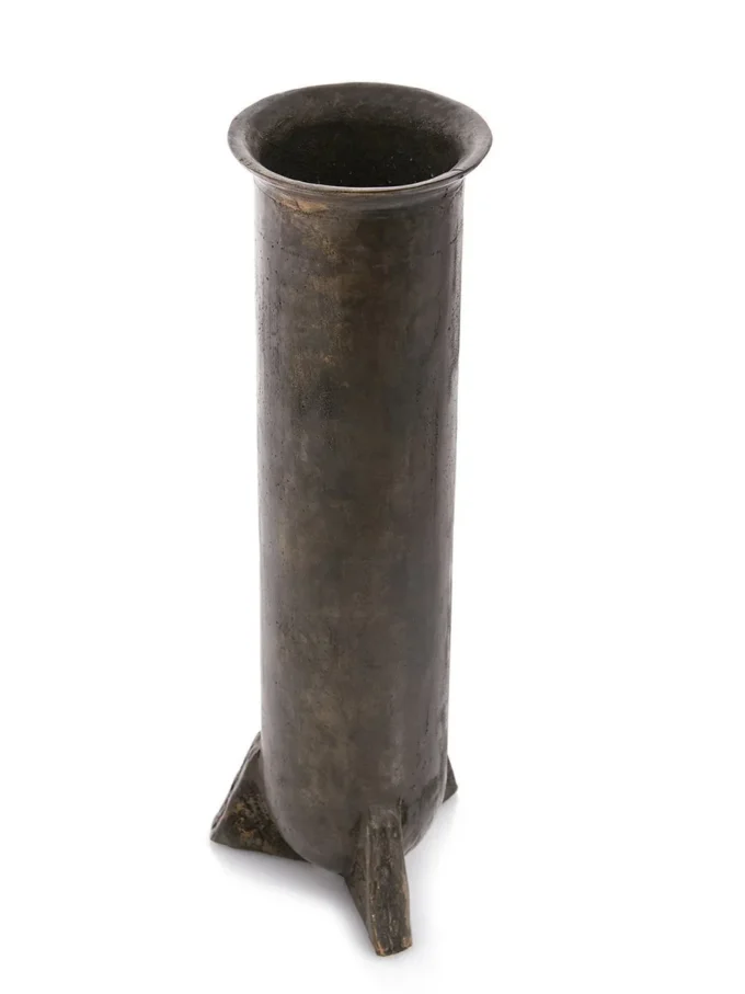 RICK OWENS – OBJECTS OWM005023-100