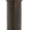 RICK OWENS – OBJECTS OWM005023-100