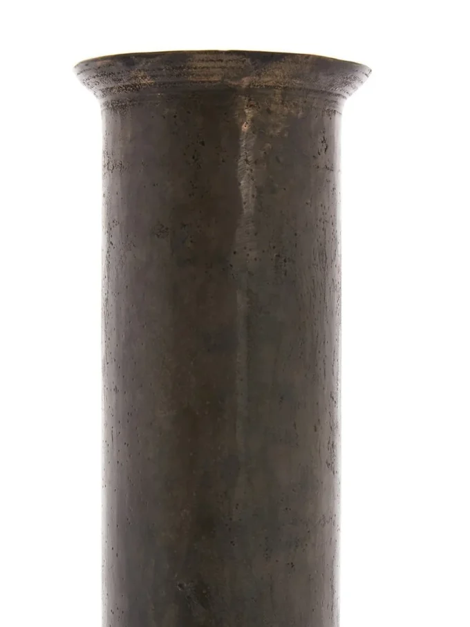 RICK OWENS – OBJECTS OWM005023-100