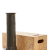 RICK OWENS – OBJECTS OWM005023-100
