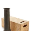 RICK OWENS – OBJECTS OWM005023-100