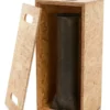 RICK OWENS – OBJECTS OWM005023-100