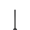 RICK OWENS – OBJECTS OWM005046-09