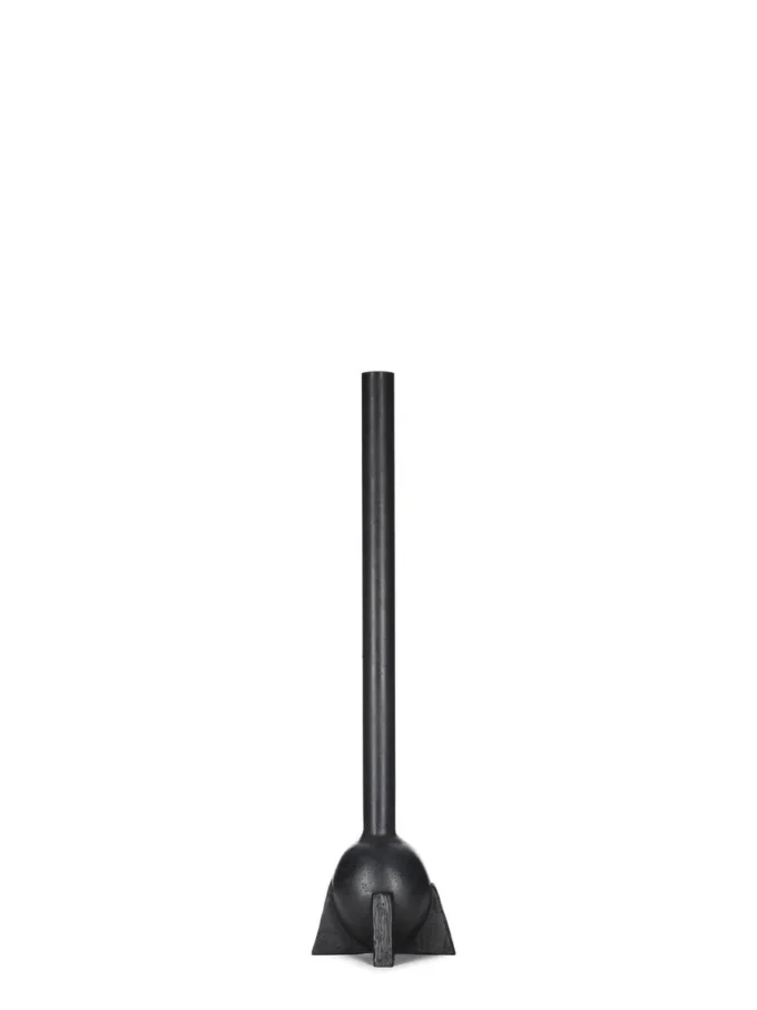 RICK OWENS – OBJECTS OWM005046-09