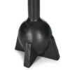 RICK OWENS – OBJECTS OWM005046-09