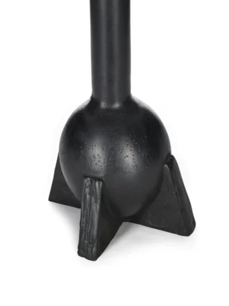 RICK OWENS – OBJECTS OWM005046-09